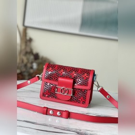 LV Модель №： M20359 Обновленная версия мини-сумки из весенне-лет