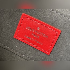 LV Модель №： M20359 Обновленная версия мини-сумки из весенне-лет