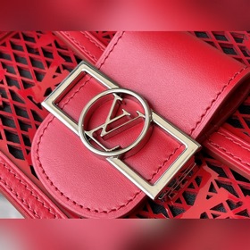 LV Модель №： M20359 Обновленная версия мини-сумки из весенне-лет