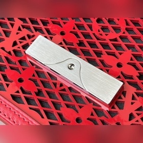 LV Модель №： M20359 Обновленная версия мини-сумки из весенне-лет