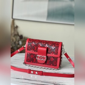 LV Модель №： M20590 Обновленная модель из весенне-летней коллекц