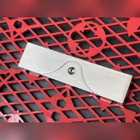 LV Модель №： M20590 Обновленная модель из весенне-летней коллекц