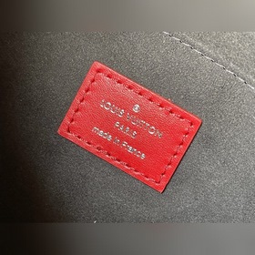 LV Модель №： M20590 Обновленная модель из весенне-летней коллекц