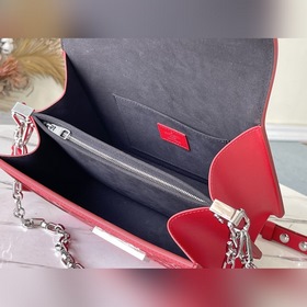 LV Модель №： M20590 Обновленная модель из весенне-летней коллекц