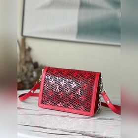 LV Модель №： M20590 Обновленная модель из весенне-летней коллекц
