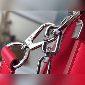 LV Модель №： M20590 Обновленная модель из весенне-летней коллекц