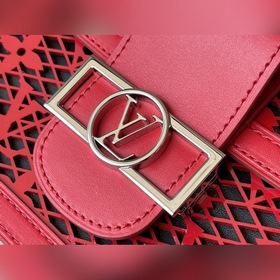 LV Модель №： M20590 Обновленная модель из весенне-летней коллекц