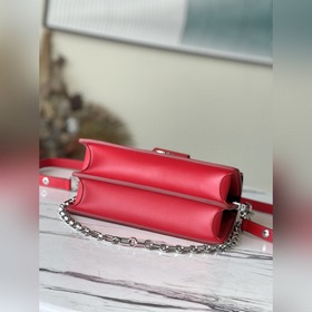 LV Модель №： M20590 Обновленная модель из весенне-летней коллекц