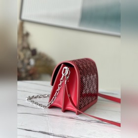 LV Модель №： M20590 Обновленная модель из весенне-летней коллекц