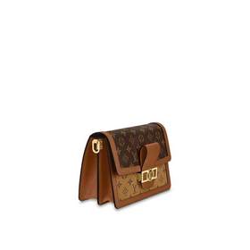 LV METIS Почтовая сумка Модель M44391  2 019 Модель из ранней ве