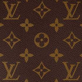 LV METIS Почтовая сумка Модель M44391  2 019 Модель из ранней ве