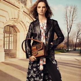 LV METIS Почтовая сумка Модель M44391  2 019 Модель из ранней ве