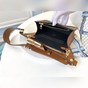 LV Модель M44586 Новое сочетание ретро-эстетики современного стил