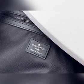 LV Дорожная сумка Keepall 50, модель M30345 Дорожная сумка Keepa