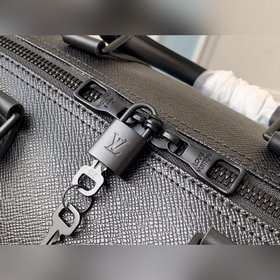 LV Дорожная сумка Keepall 50, модель M30345 Дорожная сумка Keepa