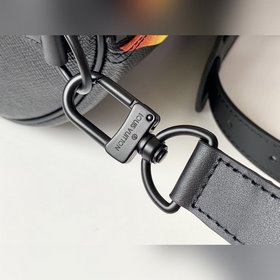LV Дорожная сумка Keepall 50, модель M30345 Дорожная сумка Keepa