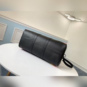 LV Дорожная сумка Keepall 50, модель M30345 Дорожная сумка Keepa