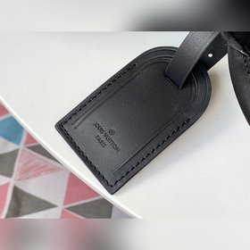 LV Дорожная сумка Keepall 50, модель M30345 Дорожная сумка Keepa