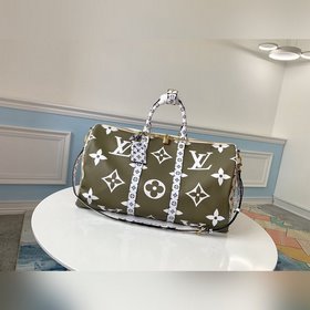 LV модель M44590 придает свежий и энергичный вид классической сум