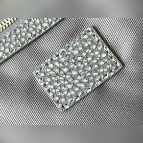 LV Модель： M20901 Серый Дорожная сумка Keepall Сумка Keepall от