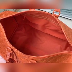 LV Артикул： M20963 Дорожная сумка Выбранные актуальные цвета яв