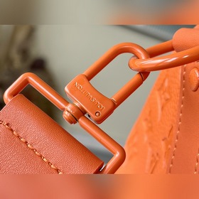 LV Артикул： M20963 Дорожная сумка Выбранные актуальные цвета яв