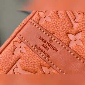 LV Артикул： M20963 Дорожная сумка Выбранные актуальные цвета яв