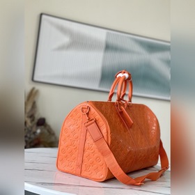 LV Артикул： M20963 Дорожная сумка Выбранные актуальные цвета яв
