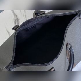 LV Артикул： M30483 Вирджил Абло привнесовременный дух в классич
