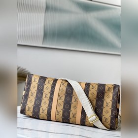 LV Артикул： M40567 Желтые полоски (с плечевым ремнем) — это клас