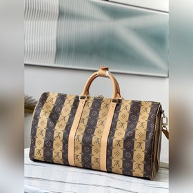 LV Артикул： M40567 Желтые полоски (с плечевым ремнем) — это клас