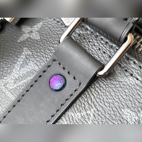 LV Артикул： M43413 KEEPALL 45 дорожная сумка (с плечевым ремнем)