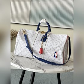 LV Артикул： M45586 Вирджил Абло (Virgil Abloh) перенесумку Baske