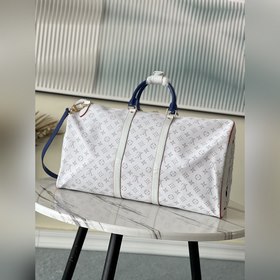 LV Артикул： M45586 Вирджил Абло (Virgil Abloh) перенесумку Baske