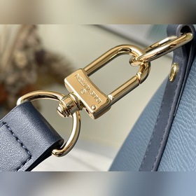 LV Артикул： M45975 Ранневесенняя коллекция Keepall Элемент Mono