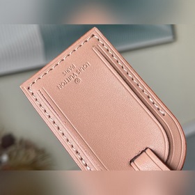 LV Артикул： M55609 50 Дорожная сумка (с плечевым ремнем) Мужская