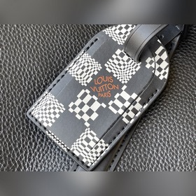 LV Keep all Bando uli ere 40 Артикул： M57416 Сделанная из зерни