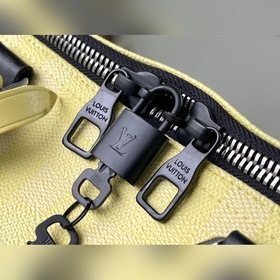 LV Модель： M59912 50 Дорожная сумка Сумка для путешествий 50 — о