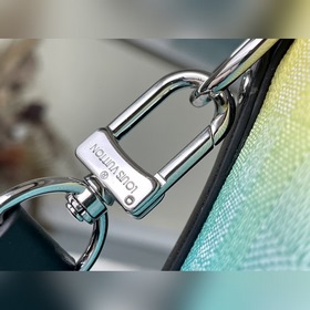 LV Модель： M59912 50 Дорожная сумка Сумка для путешествий 50 — о