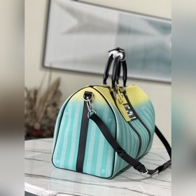 LV Модель： M59912 50 Дорожная сумка Сумка для путешествий 50 — о