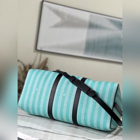 LV Модель： M59912 50 Дорожная сумка Сумка для путешествий 50 — о
