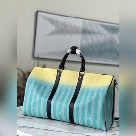 LV Модель： M59912 50 Дорожная сумка Сумка для путешествий 50 — о