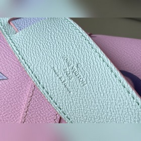 LV Модель： M59943 Классическая дорожная сумка Keepall 45 Окраше