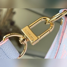 LV Модель： M59943 Классическая дорожная сумка Keepall 45 Окраше
