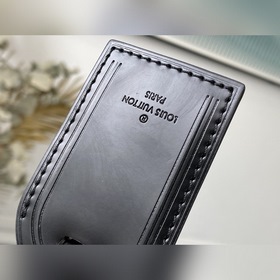 LV Артикул： N50016  Keepall Bandoulière 50 дорожная сумка Изгот