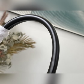 LV Артикул： N50016  Keepall Bandoulière 50 дорожная сумка Изгот