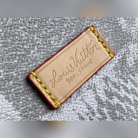 LV Артикул： N50069 Серый KEEPALL BANDOULIèRE 50 Дорожная сумка Э