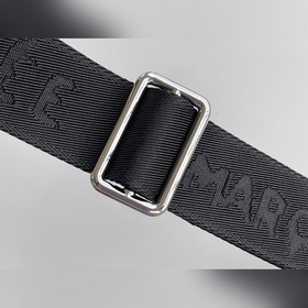 LV Модель： N80404 Черный  Keepall Bandoulière 45 дорожная сумка