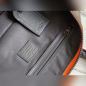 LV Артикул： M45616 Keepall Bandoulière 50 дорожная сумка Сумка 