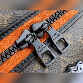 LV Артикул： M45616 Keepall Bandoulière 50 дорожная сумка Сумка 
